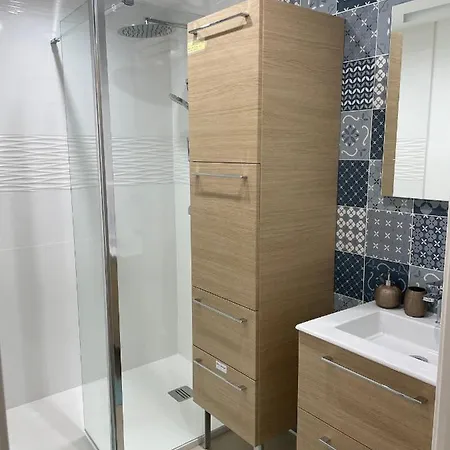 דירה Tout Confort Climatise Plein Centre Tout A Pied Saint-Raphaël
